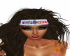 Hippie Chick Headband