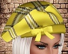 Yellow Hats