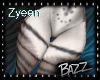 Zyeen-Bottoms