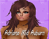 Adriana Mid Auburn