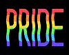 mp3 pride2
