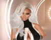 Palmira blond