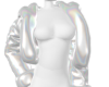 𝕍𝔻 ★ SHINYFUR