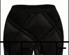 【t】pants kilt