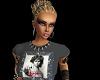 THE DOORS TSHIRT