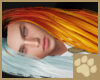 ~AM~ Xeondzo Hair M v2