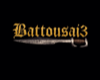 Battousai3