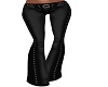SH! RL Black Leather