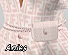 *A* Fendi@ Sunny Bag