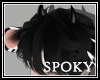 [Moo]