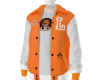 $ JACKET LRJ 2 $