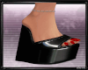 Sandal Black