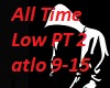 All Time Low Rmix PT2