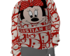 Kids DlOR Sweater
