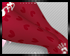 [TFD]CutieTine Tights R