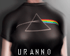 U. Pink Floyd Shirt