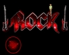ROCK Sign (Amim.)