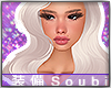 S-Breeze Marian