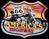 Route 66