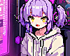 Girl 7.0