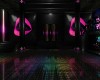 Neon1