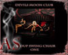 Devil Club SwingChair 1