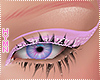 Lilac Eyeliner
