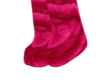 LuxVLux Pink Boots