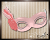 (BCA) Mask Pink!