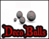 Deco Balls