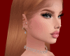 Gaby Ginja Req