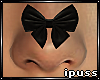 !iP Nose Bow V2