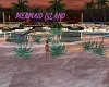 MERMAID ISLAND