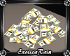 (E)Get Money: Money Pile