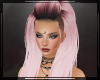 + Margo Candy