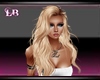-LB- Baillif Blonde