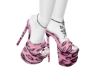 pinkies 2