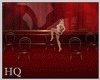 [CAB] 5 Chair Dance