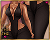 1 -Sharae *Black