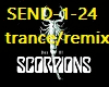 Scorpion-Send-Me-Angel