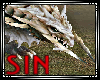 Dragon Pet - Unisex