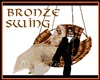 BRONZE SWING-ANIMATED-
