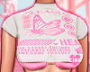 lana set  w. v1 e