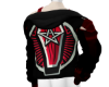 Vampire Sweater