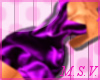 *MSV*|PurpleHaze(xxl)
