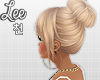 ! Req. Frosina Blondie