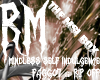 [RM] MSI - /Ripoff