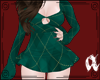 Tis The Season Green