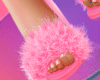 💕 Pink Heels 2