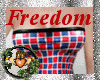~QI~ Freedom Mini V15